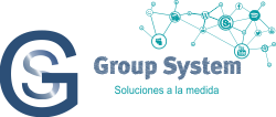 Logo GS